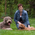 elise-sam-en-pippi-_mg_9014