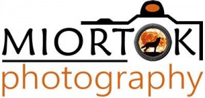 miortokphotography